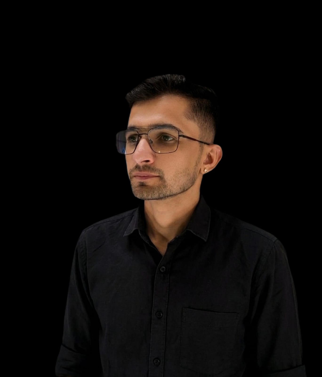 Ridmal Godara